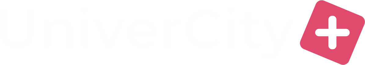 UniverCity